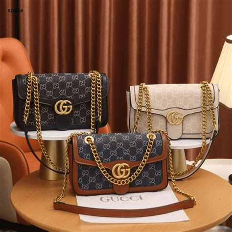 gucci tas goedkoop